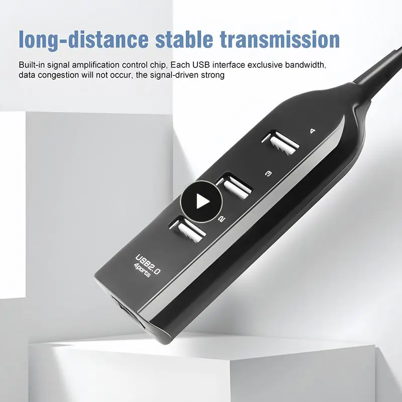 Multi Extension Splitter High Speed Pattern Adapter Portable Expansion Cable Usb 2.0 Hub For Pc Laptop Notebook Computer Charger
Multi Extension Splitter High Speed Pattern Adapter Portable Expansion Cable Usb 2.0 Hub For Pc Laptop Notebook Computer Charger