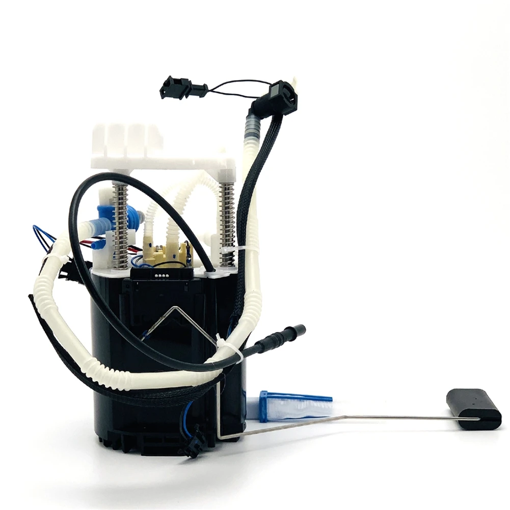 LR018276 Electric Fuel Pump Module Assembly for Land Rover Range Rover V8 5.0 2010-2012 A2C53279539Z Fuel Intake Pump
LR018276 Electric Fuel Pump Module Assembly for Land Rover Range Rover V8 5.0 2010-2012 A2C53279539Z Fuel Intake Pump