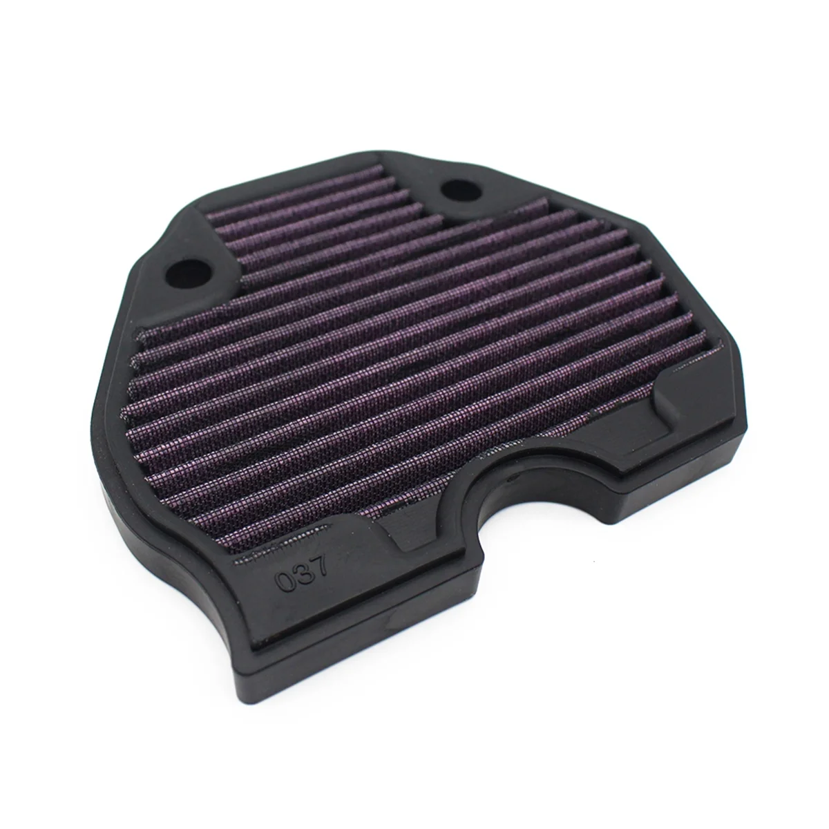 

Air Filter Cleaner Elements Motorcycle Parts for BENELLI BN302 BN 302 BN302S BN302R Motorbike Air Filter Intake