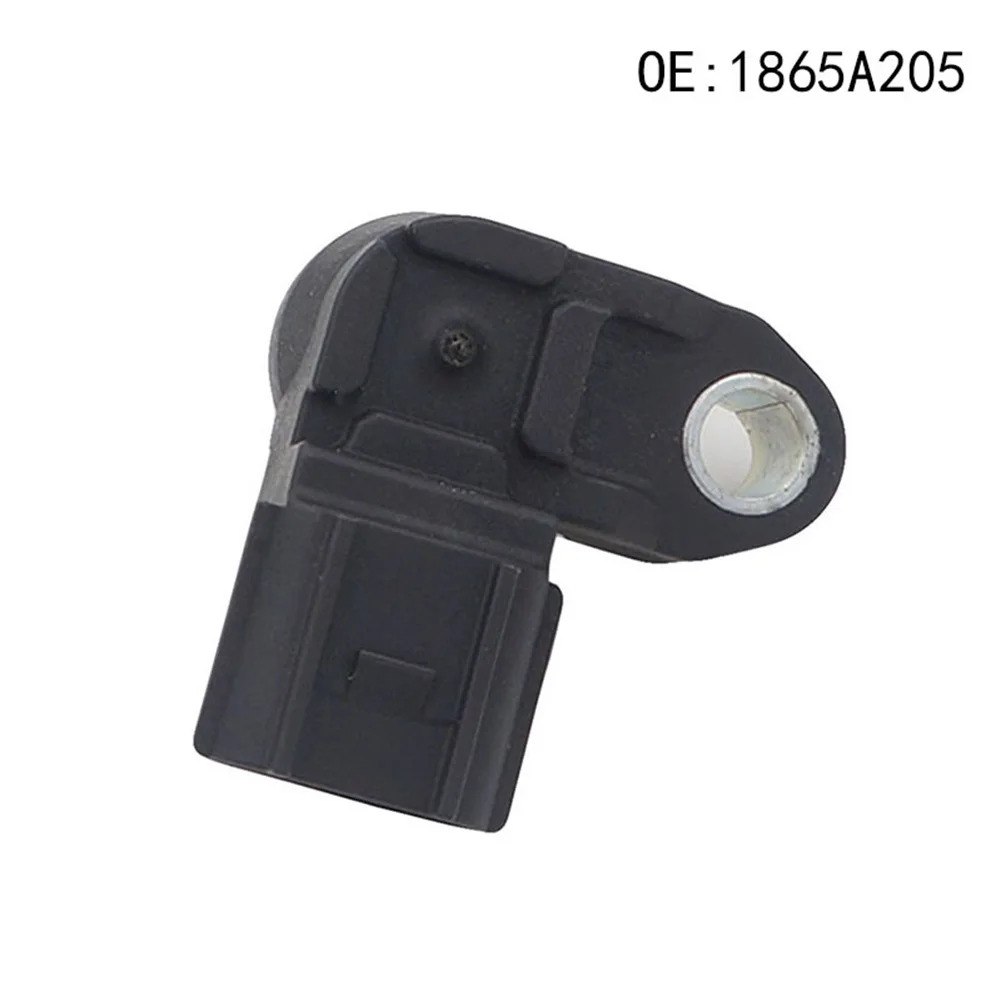Pressure Sensor Air Pressure Sensor For Multistrada 1200 ABS 1 Pc 2010-12 For Multistrada 1200 2014-15 For Panigale 899
Pressure Sensor Air Pressure Sensor For Multistrada 1200 ABS 1 Pc 2010-12 For Multistrada 1200 2014-15 For Panigale 899