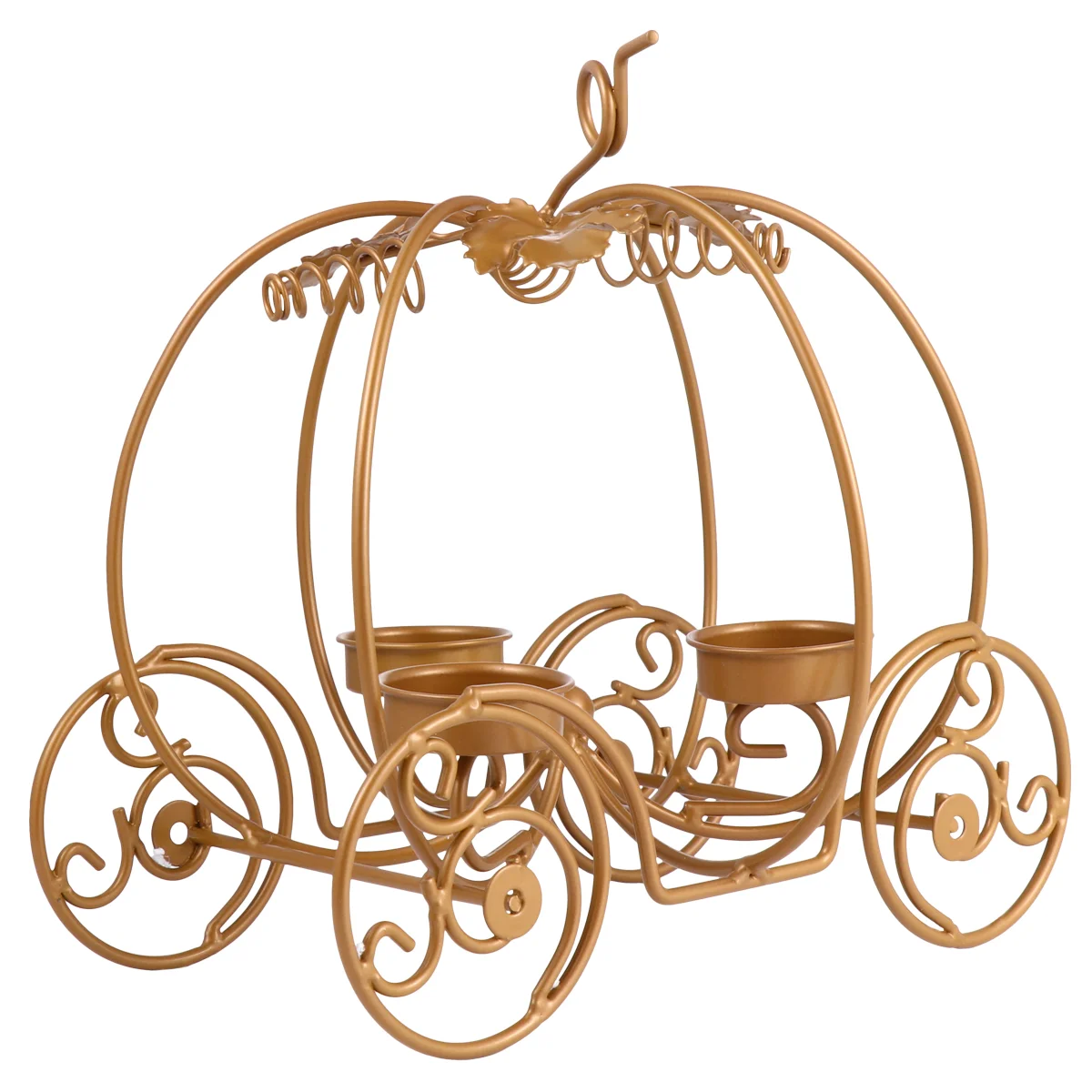Holder Holderspumpkin Tealight Small Candelabra Burnerfireplace Carriage Light Tea Votive Lantern Candlesticks Candlestick
Holder Holderspumpkin Tealight Small Candelabra Burnerfireplace Carriage Light Tea Votive Lantern Candlesticks Candlestick