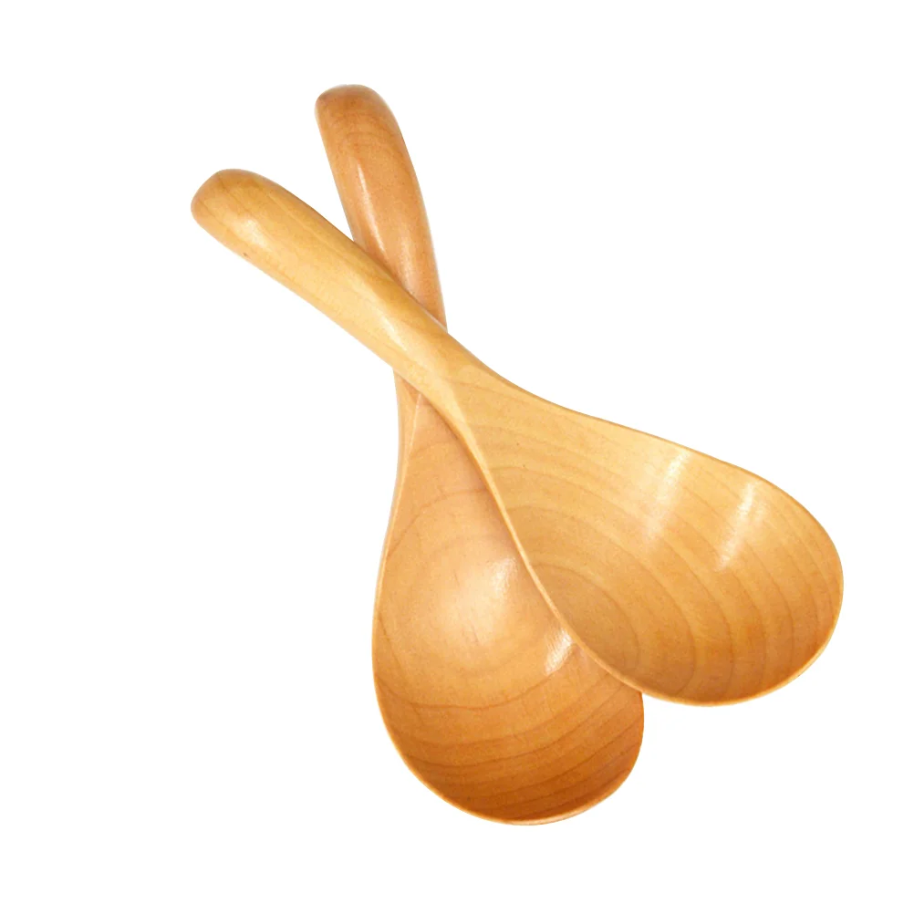Rice Spoon Scoop Potato Spatula Paddle Wooden Natural Porridgefilled Dishes Scooper Mashed Cooker Nonstickjapanese Service
Rice Spoon Scoop Potato Spatula Paddle Wooden Natural Porridgefilled Dishes Scooper Mashed Cooker Nonstickjapanese Service