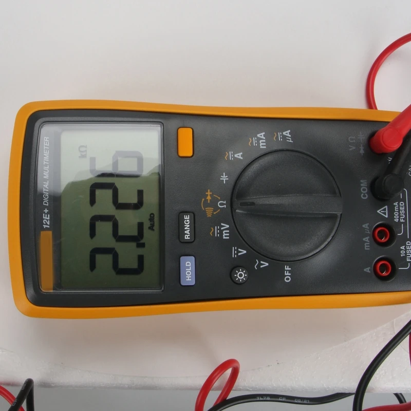 Беспроводной Аналоговый 3D-Джойстик, сенсорный модуль для ремонта контроллера 
Беспроводной Аналоговый 3D-Джойстик, сенсорный модуль для ремонта контроллера