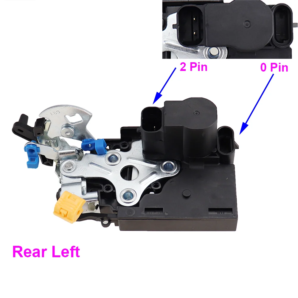 96272643 актуатор дверного замка, Центральная защелка для Chevrolet Aveo Lacetti Daewoo Buick Excelle Optra Nubira Suzuki 2002-2009
96272643 актуатор дверного замка, Центральная защелка для Chevrolet Aveo Lacetti Daewoo Buick Excelle Optra Nubira Suzuki 2002-2009