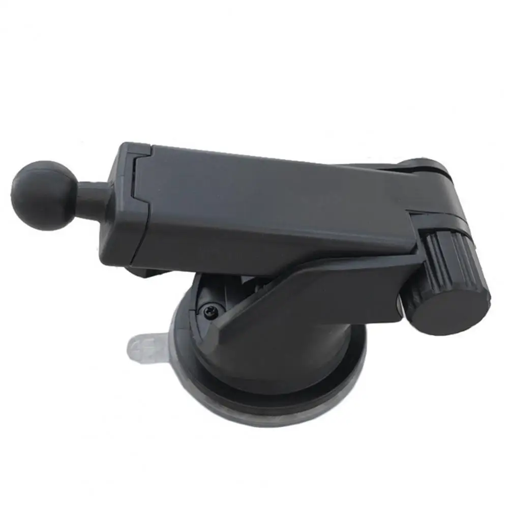 Phone Stand for Car Phone Holder ABS Dropshipping!! Wide Application Sucking Disc Cell
Phone Stand for Car Phone Holder ABS Dropshipping!! Wide Application Sucking Disc Cell
