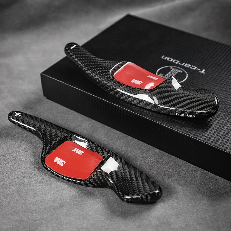 Рукоятка рулевого колеса из углеродного волокна для Volkswagen Golf 8 MK8 GTI Rline 2021 2022
Рукоятка рулевого колеса из углеродного волокна для Volkswagen Golf 8 MK8 GTI Rline 2021 2022