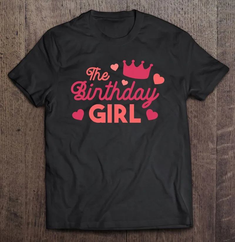 Футболки на день рождения с короной для девочек и женщин, футболки большого размера, футболка, футболка для мужчин, футболки для мужчин, футб... 
Футболки на день рождения с короной для девочек и женщин, футболки большого размера, футболка, футболка для мужчин, футболки для мужчин, футб...