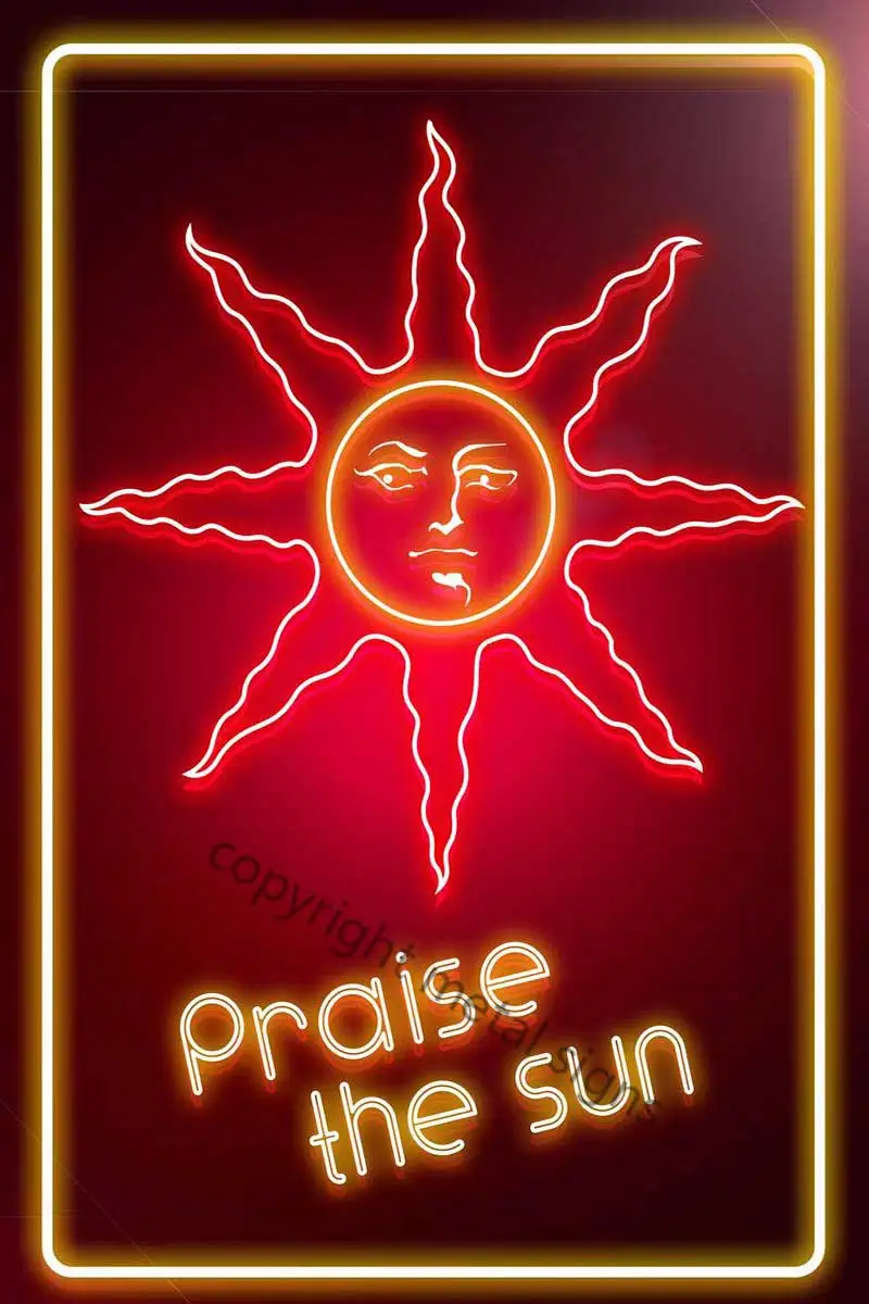 Светлый Свет декор комнаты Ретро винтажная металлическая вывеска оловянные пластины Настенный декор неоновая вывеска для дома клуба мужск...
Светлый Свет декор комнаты Ретро винтажная металлическая вывеска оловянные пластины Настенный декор неоновая вывеска для дома клуба мужск...