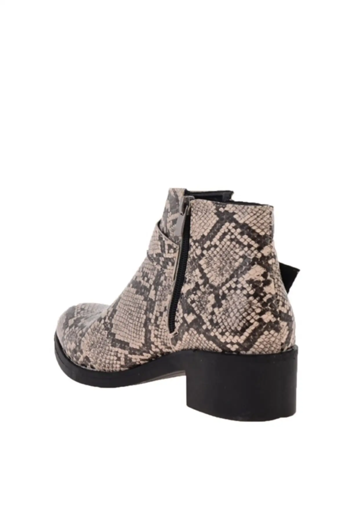 Women BootsBeige 's ie & K New Arrival Luxury Stylish Female Boots Platform Designer Comfortable Ladies Boots High Quality
Women BootsBeige 's ie & K New Arrival Luxury Stylish Female Boots Platform Designer Comfortable Ladies Boots High Quality