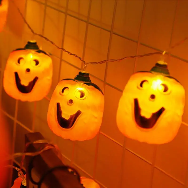 Eye Light Atmosphere Atmosphere Decorative Eyeball String Lights Spooky Mystery Haunted Party Accessories Haunted House Popular
Eye Light Atmosphere Atmosphere Decorative Eyeball String Lights Spooky Mystery Haunted Party Accessories Haunted House Popular