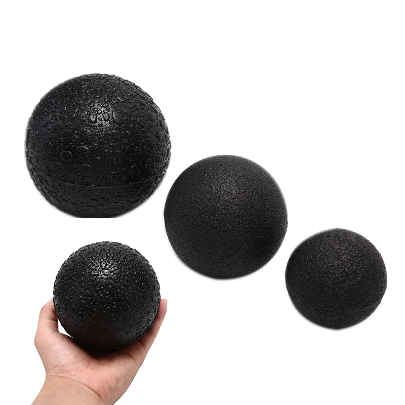 Epp Massage Ball Relaxation Ball Roller Fitness Stress Reduction Epp Massage Ball Foot Massage Tool Multicolor Massage
Epp Massage Ball Relaxation Ball Roller Fitness Stress Reduction Epp Massage Ball Foot Massage Tool Multicolor Massage