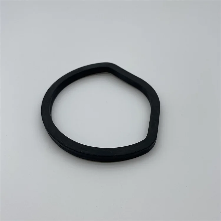 1121840061 M112 M113 Engine Oil Filter Housing Seal Ring Gasket for W203 W211 W251 W220 112 184 00 61 Oil cooler gasket
1121840061 M112 M113 Engine Oil Filter Housing Seal Ring Gasket for W203 W211 W251 W220 112 184 00 61 Oil cooler gasket