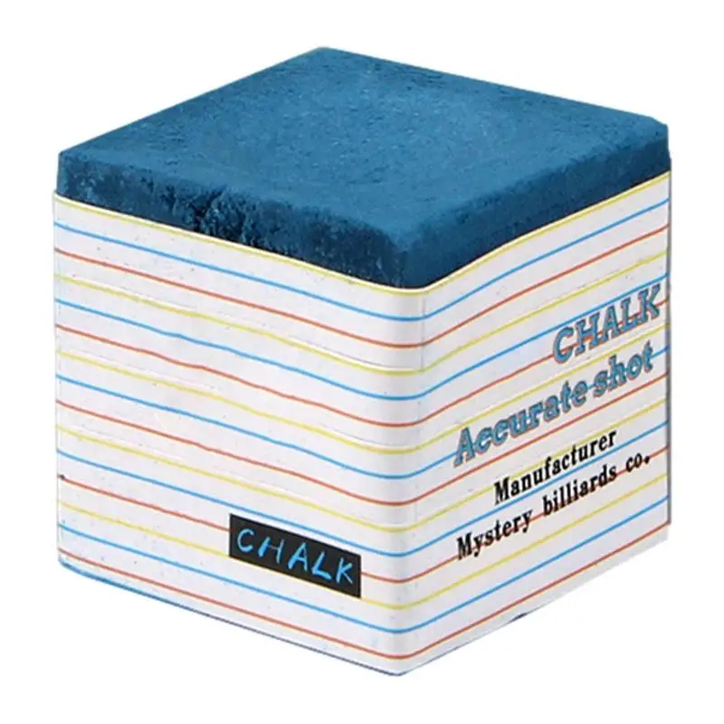 Порошок для бильярдного шара, тренировочный порошок для бильярда, мелки, шоколадный порошок, сильное прилипание, бильярдный кий, необходимый элемент, шоколадный порошок для
Порошок для бильярдного шара, тренировочный порошок для бильярда, мелки, шоколадный порошок, сильное прилипание, бильярдный кий, необходимый элемент, шоколадный порошок для