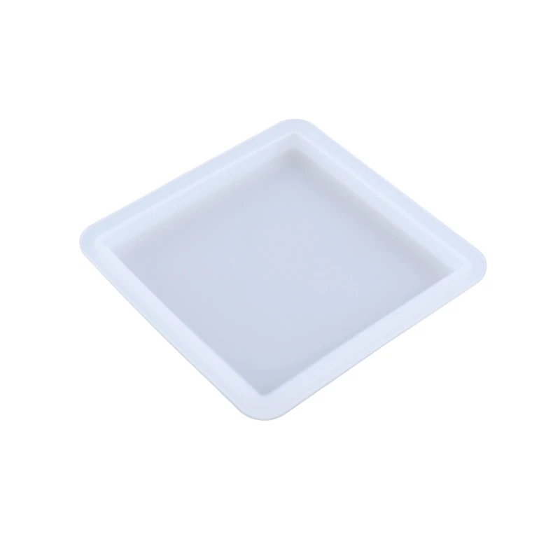 Coaster Resin Molds Set Coaster Stand Silicone Mold Cup Mat Epoxy Resin Casting Mold Cup Stand Holder Mold for DIY Craft
Coaster Resin Molds Set Coaster Stand Silicone Mold Cup Mat Epoxy Resin Casting Mold Cup Stand Holder Mold for DIY Craft