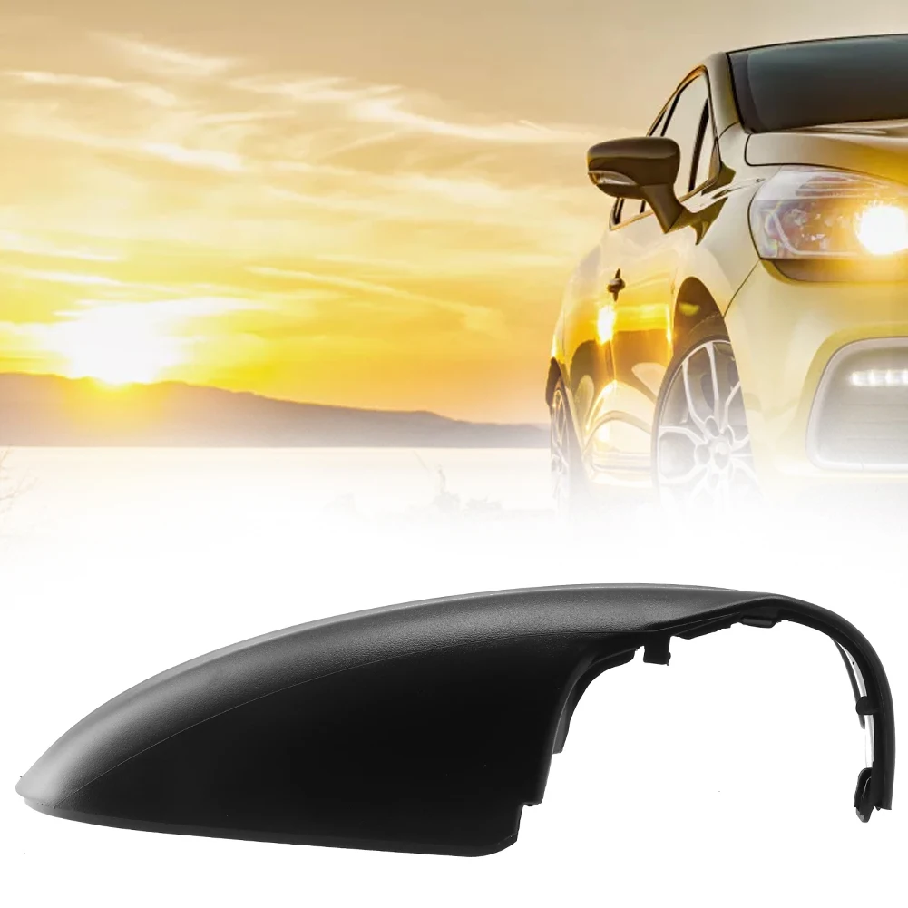 Car Front Left / Right Side Mirror Lower Cover For Mazda CX-5 2015-2016 CX-3 16-19 Rearview Mirror Bottom Lower Holder Cover
Car Front Left / Right Side Mirror Lower Cover For Mazda CX-5 2015-2016 CX-3 16-19 Rearview Mirror Bottom Lower Holder Cover