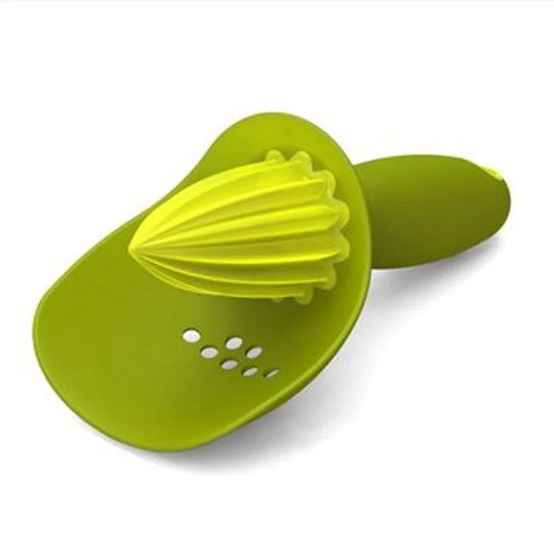 Manual fruit lemon Juicer fruit and vegetable tool manufacturer direct selling kitchen supplies fruit and vegetable juicer
Manual fruit lemon Juicer fruit and vegetable tool manufacturer direct selling kitchen supplies fruit and vegetable juicer