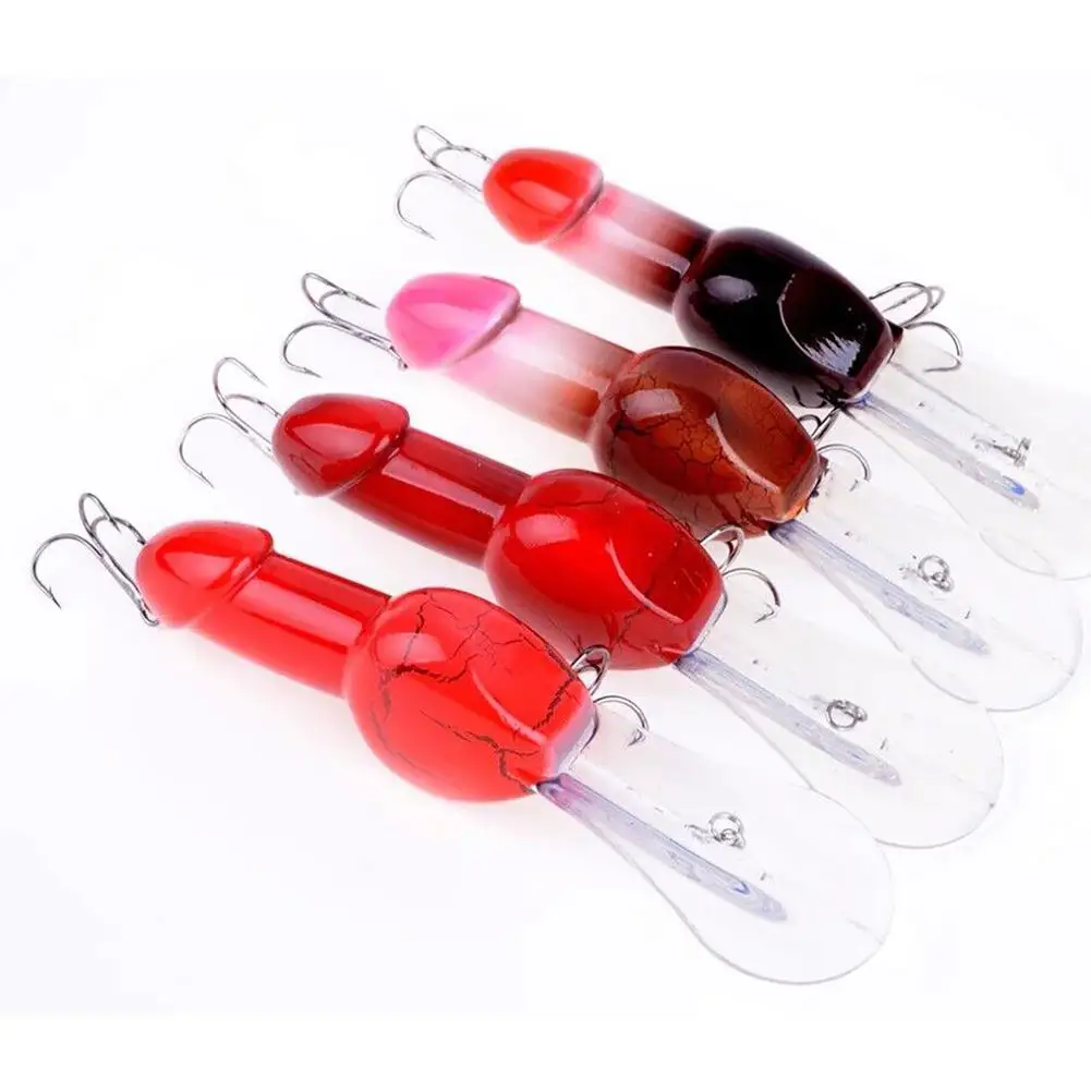 14cm 27g Artificial Hard Baits For Fishing Lovers Colorful Fishing Lures Fishing Tackle For Saltwater Freshwater
14cm 27g Artificial Hard Baits For Fishing Lovers Colorful Fishing Lures Fishing Tackle For Saltwater Freshwater