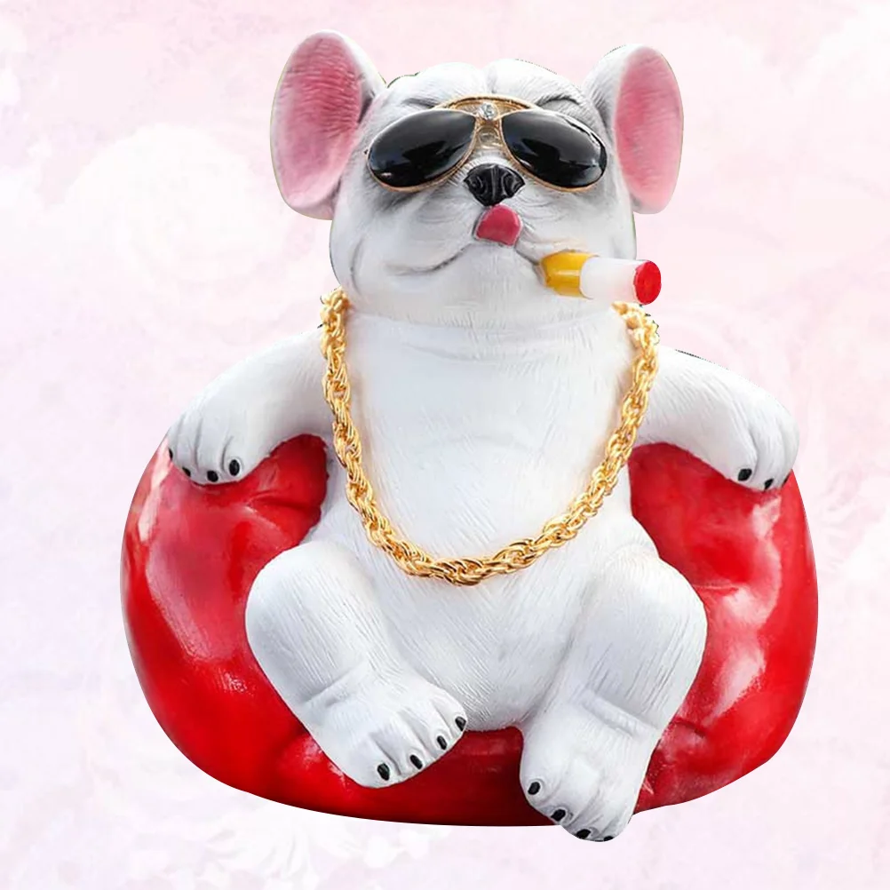 Doggy Toys Car Display Ornaments Car Dashboard Decorations Cute Dashboard Accessories Solar Dancers Car Display Ornaments 
Doggy Toys Car Display Ornaments Car Dashboard Decorations Cute Dashboard Accessories Solar Dancers Car Display Ornaments