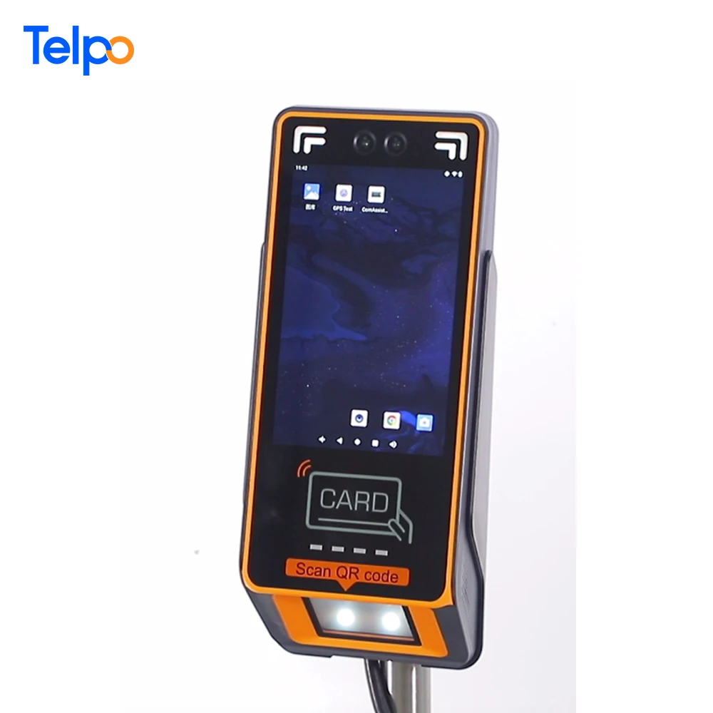 open-loop Airport metro subway ticketing contactless pos payment terminal bus Validator
open-loop Airport metro subway ticketing contactless pos payment terminal bus Validator