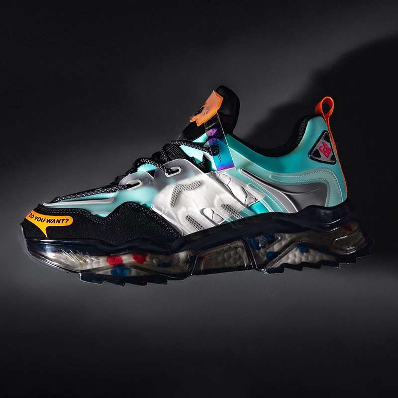 Кроссовки Мужские Кроссовки Кросовки Мужские Мужские Кроссовки Красовки Мужские Обувь Мужская Кроссовки мужские теннисные, повседневная обувь, роскошные, дышащие модные туфли для тренировок, быстрая обувь
Кроссовки Мужские Кроссовки Кросовки Мужские Мужские Кроссовки Красовки Мужские Обувь Мужская Кроссовки мужские теннисные, повседневная обувь, роскошные, дышащие модные туфли для тренировок, быстрая обувь