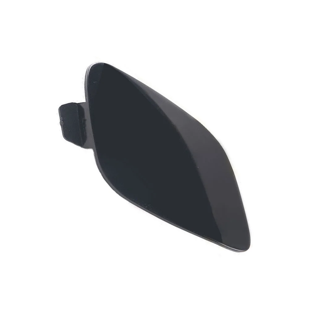 Bumper Tow Hook Eye Cover Replacement Accessories For Volvo S60 2011 2012 2013 Durable OEM 39802519 Bumper Headlight cover Trim
Bumper Tow Hook Eye Cover Replacement Accessories For Volvo S60 2011 2012 2013 Durable OEM 39802519 Bumper Headlight cover Trim