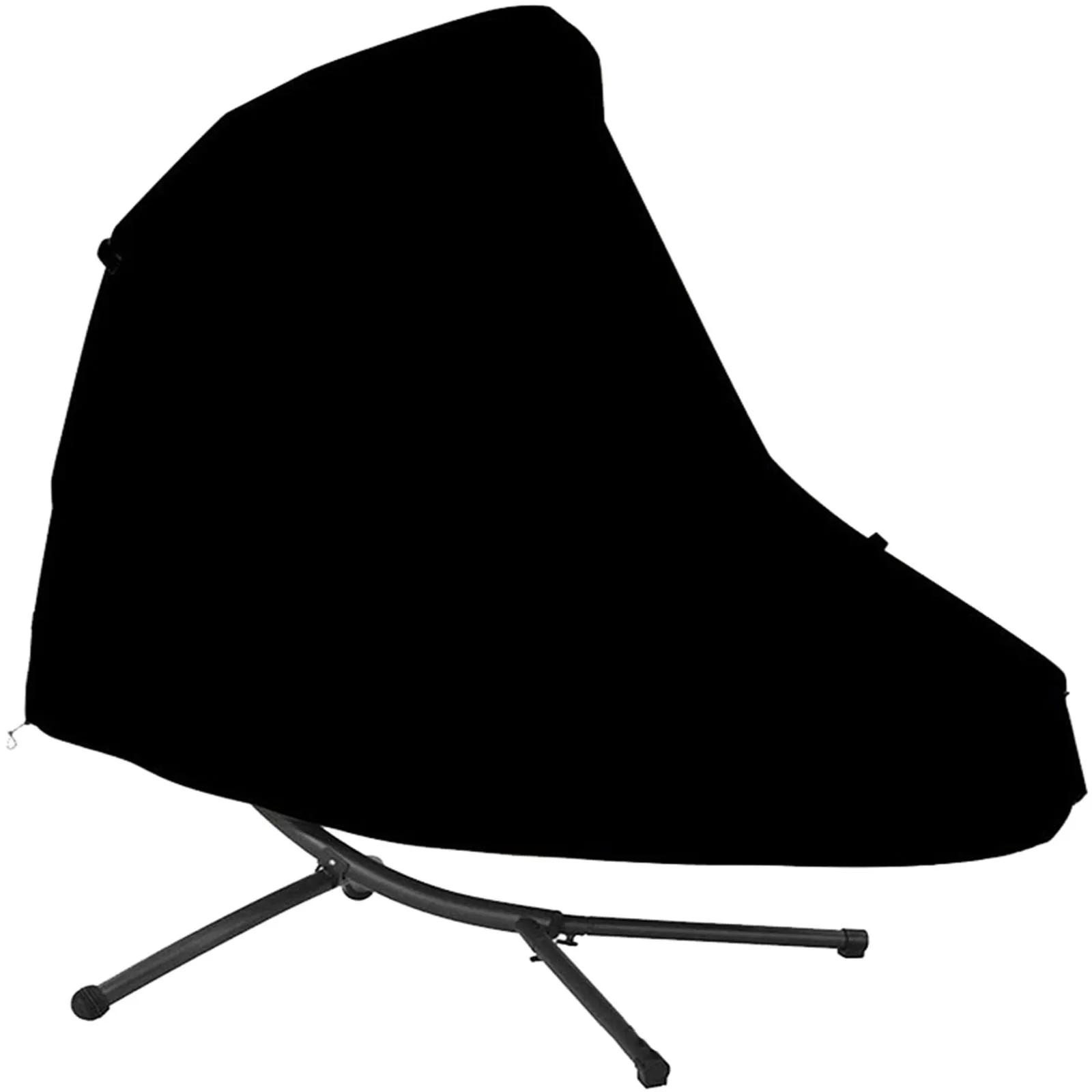 13.3 Inch Laptop Hard Shell X 198 Cover Waterproofs Fabric Oxfords Chair Cm Hanging 185 420D Black Tarpaulin Large Chair Covers
13.3 Inch Laptop Hard Shell X 198 Cover Waterproofs Fabric Oxfords Chair Cm Hanging 185 420D Black Tarpaulin Large Chair Covers