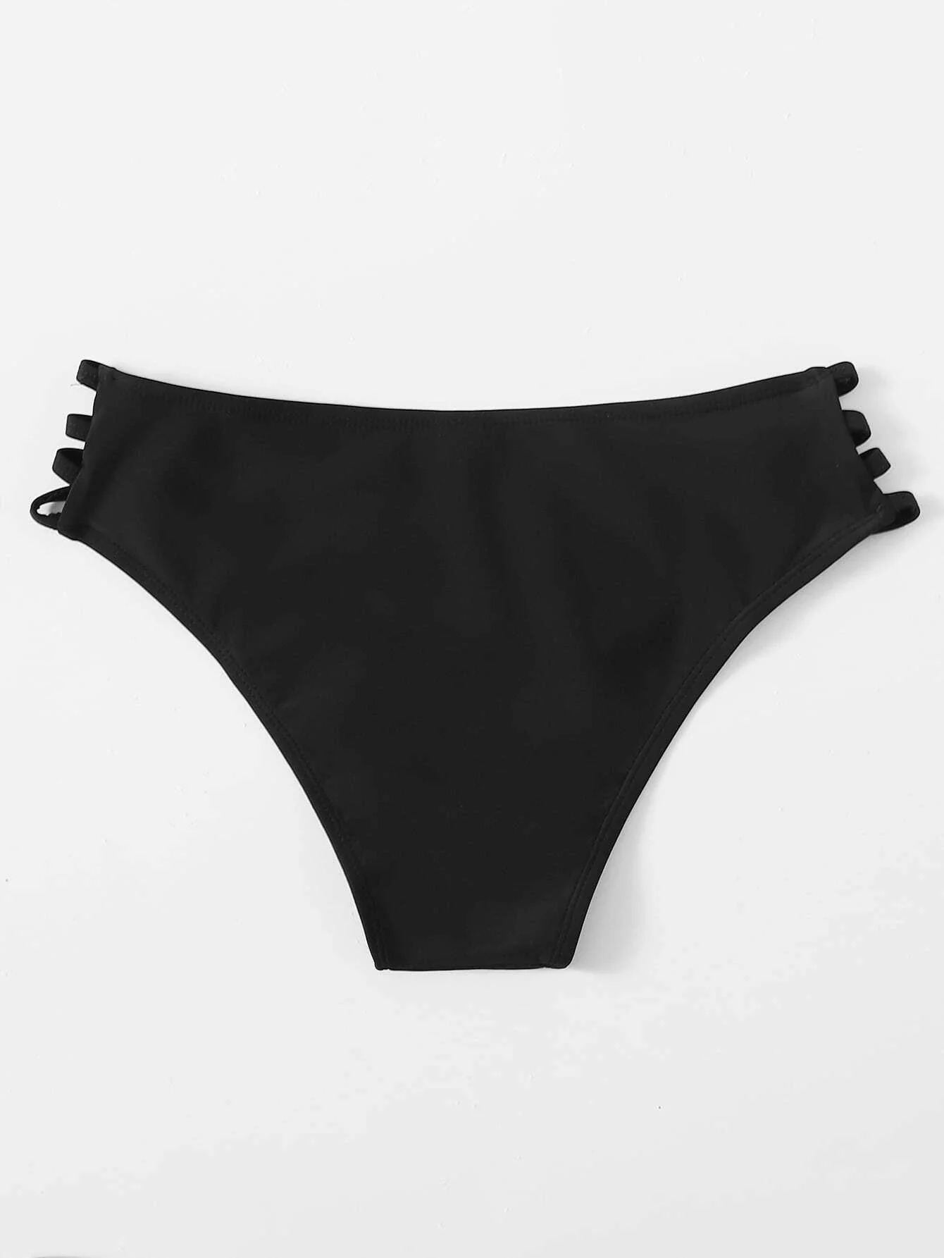 Sexy Seamless Women's Panties Wave Shape Sports Underwear Comfort Breathable Birefs Intimate Lingerie Girls Underpants Hot S
Sexy Seamless Women's Panties Wave Shape Sports Underwear Comfort Breathable Birefs Intimate Lingerie Girls Underpants Hot S