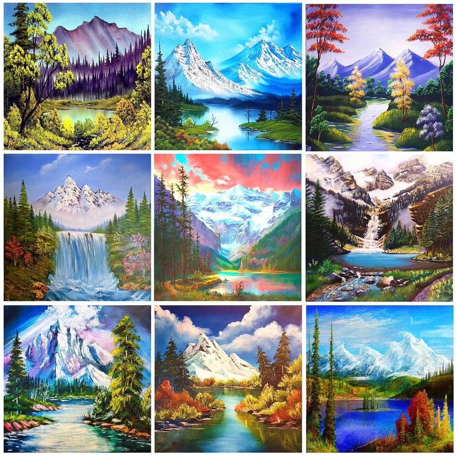 9pcs 5D Decorative Rhinestone Painting Kit, Handmade Rhinestone Art Kit, DIY Diamond Painting For Adults & Kids
9pcs 5D Decorative Rhinestone Painting Kit, Handmade Rhinestone Art Kit, DIY Diamond Painting For Adults & Kids