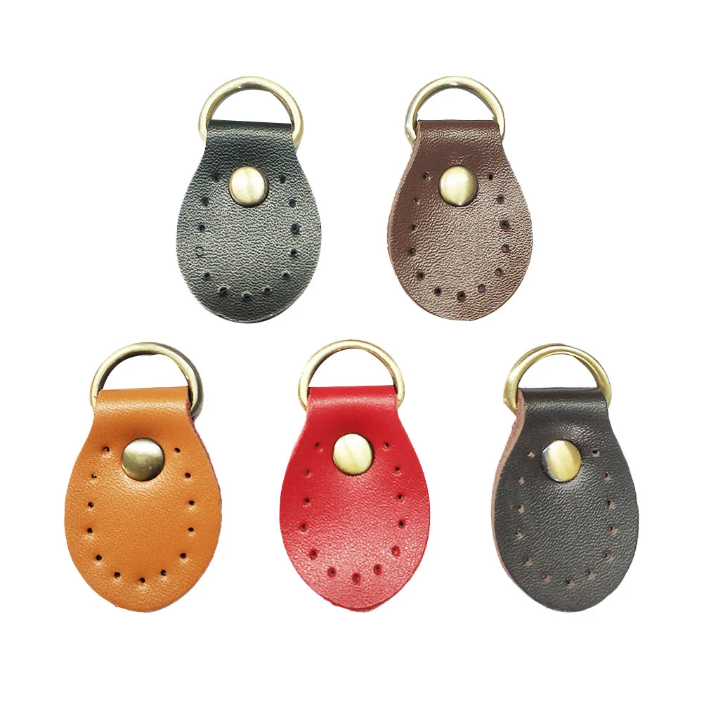 Zipperrepair Pullreplacement Tabs Puller Handbag Purse Jacket Suitcase Clothes Wallet 
Zipperrepair Pullreplacement Tabs Puller Handbag Purse Jacket Suitcase Clothes Wallet