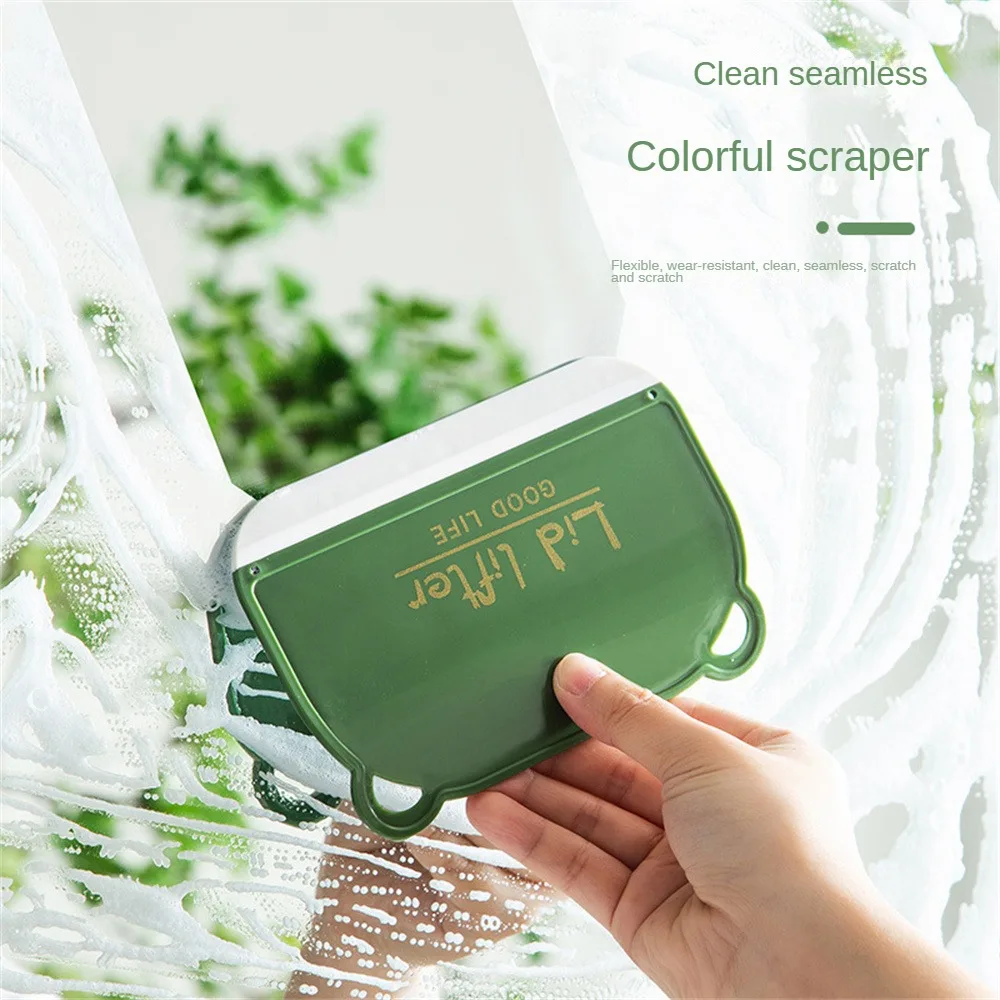 Многофункциональное приспособление для очистки от загрязнений, кухонные аксессуары
Многофункциональное приспособление для очистки от загрязнений, кухонные аксессуары