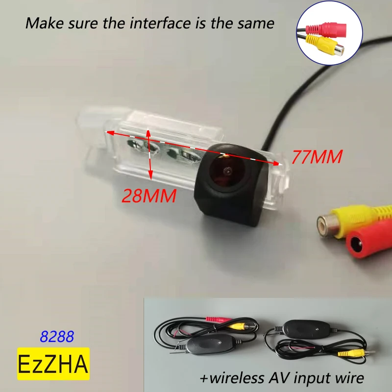 for Volkswagen Golf 7 GTi Passat B7 Phaeton Rabbit Eos LUPO Car Rear View Camera reverse Backup Parking Camera Fisheye Vision
for Volkswagen Golf 7 GTi Passat B7 Phaeton Rabbit Eos LUPO Car Rear View Camera reverse Backup Parking Camera Fisheye Vision