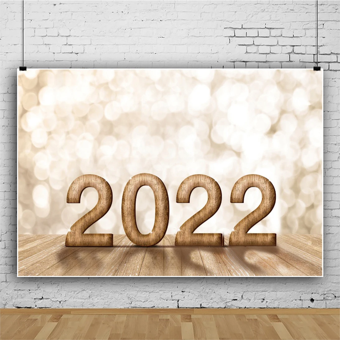 2022 New Year Is Coming Backdrop Merry Christmas Family Reunion Celebration Party Table Decoration Background Poster Banner
2022 New Year Is Coming Backdrop Merry Christmas Family Reunion Celebration Party Table Decoration Background Poster Banner