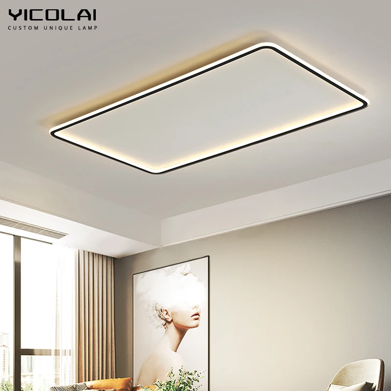 Round/Square/Rectangle Shape Indoor Chandelier Lamps Different Style Home Furniture Decoration For Dining Table Living Study
Round/Square/Rectangle Shape Indoor Chandelier Lamps Different Style Home Furniture Decoration For Dining Table Living Study