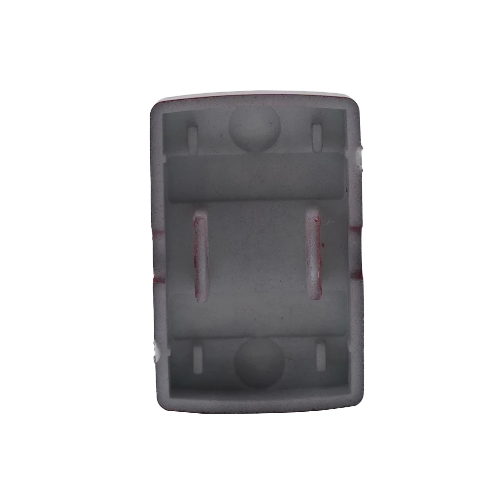 Auto Fastener Button Cover Interior Accessories Brand New Button Cover For 1 2 3 4 Series High-quality For 1-4 Series
Auto Fastener Button Cover Interior Accessories Brand New Button Cover For 1 2 3 4 Series High-quality For 1-4 Series