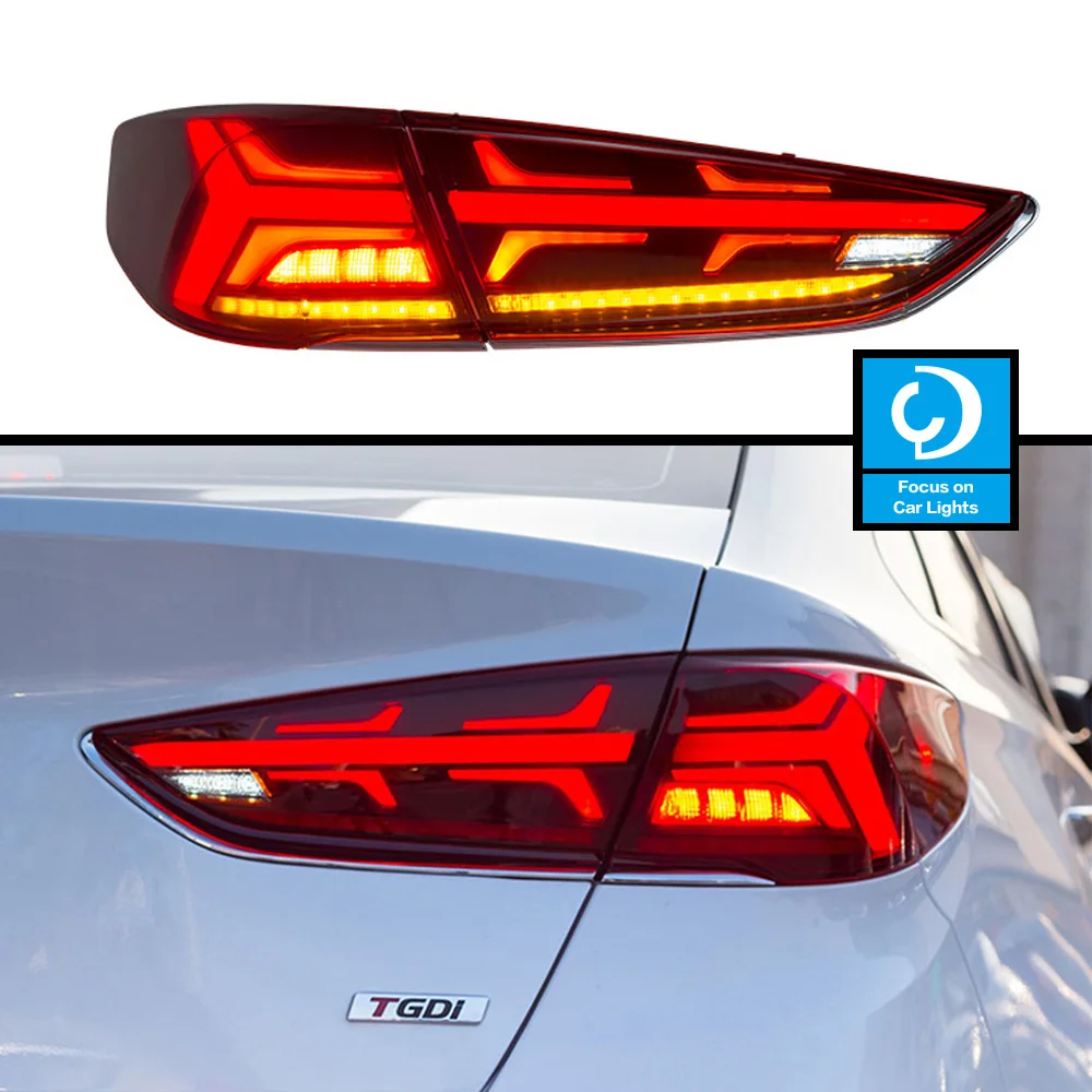 Задний фонарь для Hyundai Sonata 9 2018-2019, светодиодный ний фонарь, светодиод DRL, ходовой сигнал, стоп-сигнал, задний фонарь для парковки, освещение дл...
Задний фонарь для Hyundai Sonata 9 2018-2019, светодиодный ний фонарь, светодиод DRL, ходовой сигнал, стоп-сигнал, задний фонарь для парковки, освещение дл...