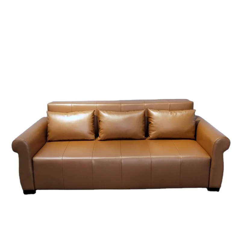 Storage Sofa Bed Big Cabinet Collection Sofa Cum Bed for Living Room Leather Sofa Bed Adjustable
Storage Sofa Bed Big Cabinet Collection Sofa Cum Bed for Living Room Leather Sofa Bed Adjustable