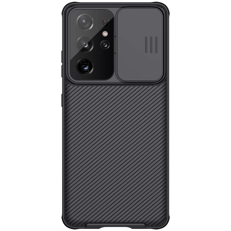 Чехол RYWER для Samsung Galaxy S21, Ультратонкий чехол для камеры CamShield, матовый чехол для Samsung Galaxy S22 Ultra S21 Plus FE
Чехол RYWER для Samsung Galaxy S21, Ультратонкий чехол для камеры CamShield, матовый чехол для Samsung Galaxy S22 Ultra S21 Plus FE