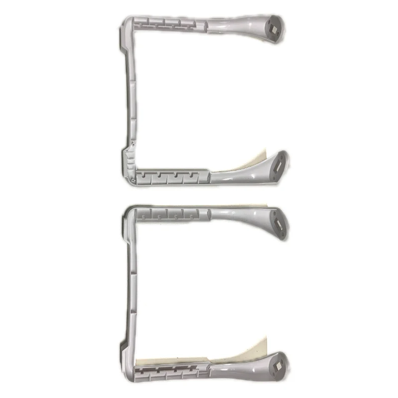 DJI Orignal and New Landing Gears without Antennas and Compass Repair Parts for DJI Phantom 3 Advanced and Professiobnal
DJI Orignal and New Landing Gears without Antennas and Compass Repair Parts for DJI Phantom 3 Advanced and Professiobnal