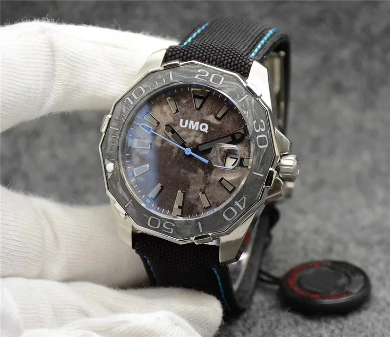 Fashion trend men's mechanical wrist table square 41 mm diameter, stainless steel material does not fade, does not fad aaa watch
Fashion trend men's mechanical wrist table square 41 mm diameter, stainless steel material does not fade, does not fad aaa watch