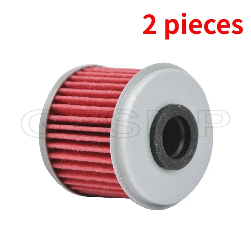 Масляный фильтр мотоцикла подходит для Honda CRF150R CRF150F CRF 150RB 250R 250X 450R TRX450R TRX450ER CRF450X CRF450R CRF250X CRF250R
Масляный фильтр мотоцикла подходит для Honda CRF150R CRF150F CRF 150RB 250R 250X 450R TRX450R TRX450ER CRF450X CRF450R CRF250X CRF250R