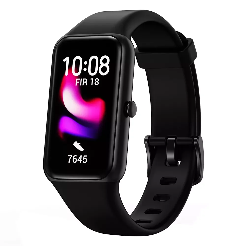 1.47 inch full screen IP67 waterproof 24-hour heart rate music control sleep monitoring Men Women Smart Watch Band Smartwatch
1.47 inch full screen IP67 waterproof 24-hour heart rate music control sleep monitoring Men Women Smart Watch Band Smartwatch
