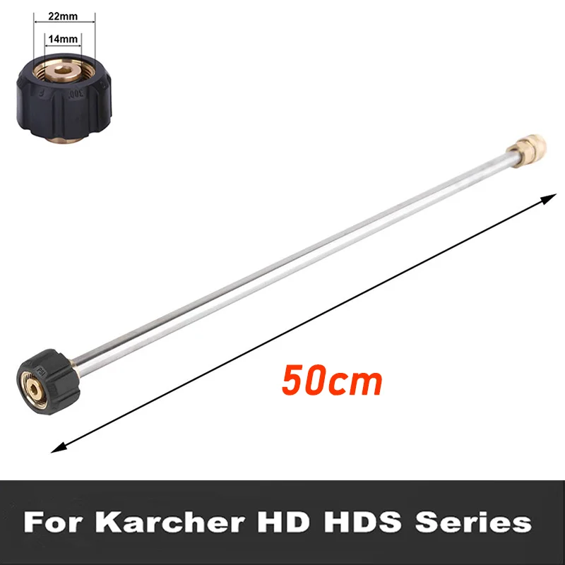Для karcher K2K3 K4 K5 K6 K713 дюймов "мийка высокого давления водяная метла, электрическая щетка для мойки дорог для стиральной машины
Для karcher K2K3 K4 K5 K6 K713 дюймов "мийка высокого давления водяная метла, электрическая щетка для мойки дорог для стиральной машины