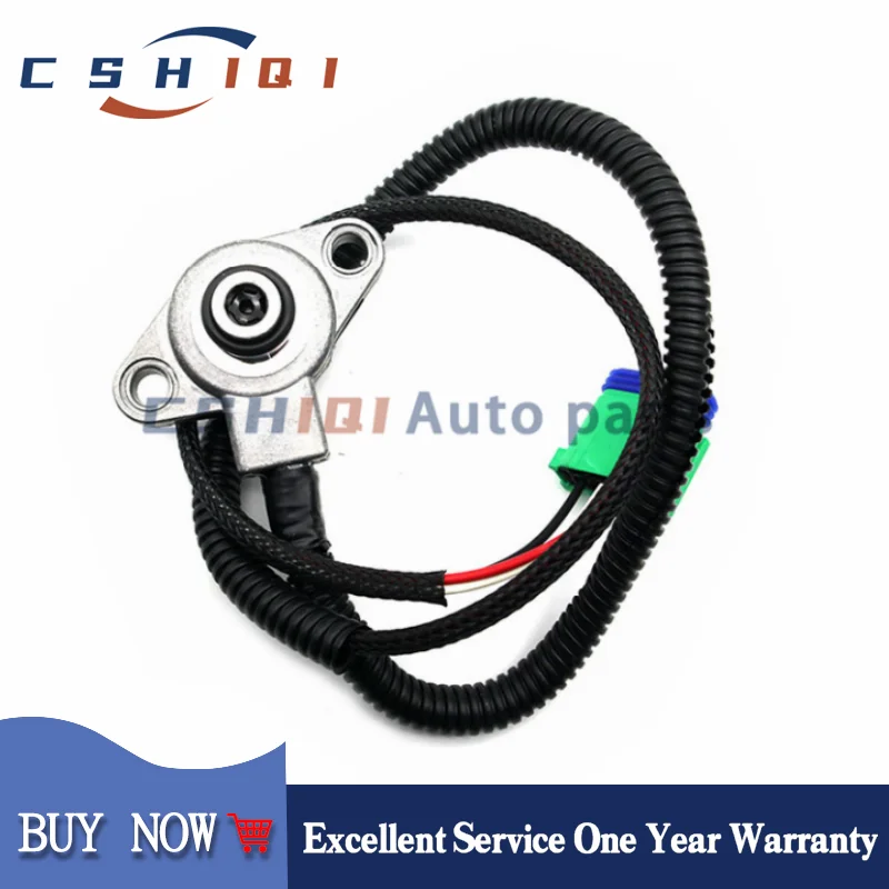 7700100009 252924 Transmission Pressure Sensor For Peugeot 206 307 308 Citroen C3 C4 C5 Renault 19 Brand New Car Accessories
7700100009 252924 Transmission Pressure Sensor For Peugeot 206 307 308 Citroen C3 C4 C5 Renault 19 Brand New Car Accessories