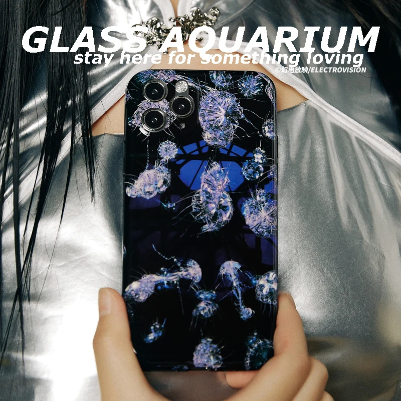 Стеклянные блестящие боковые чехлы для телефонов Iphone 11 Pro Max IPhone Xs Max HUAWEI P40 Pro для девочек 
Стеклянные блестящие боковые чехлы для телефонов Iphone 11 Pro Max IPhone Xs Max HUAWEI P40 Pro для девочек