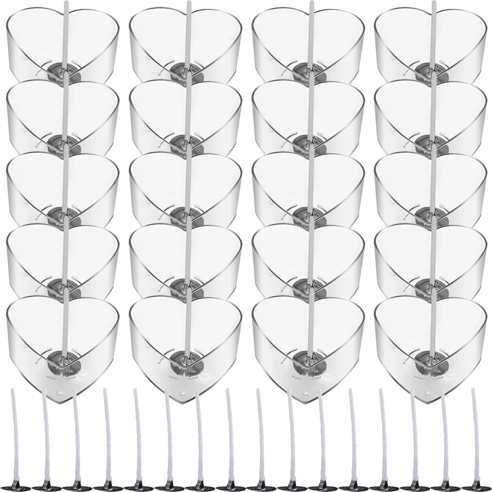 Setting Box DIY Tool Tealight Cups Holders Storage Scented Votive Candles Heart Wax Melt Mold Love
Setting Box DIY Tool Tealight Cups Holders Storage Scented Votive Candles Heart Wax Melt Mold Love