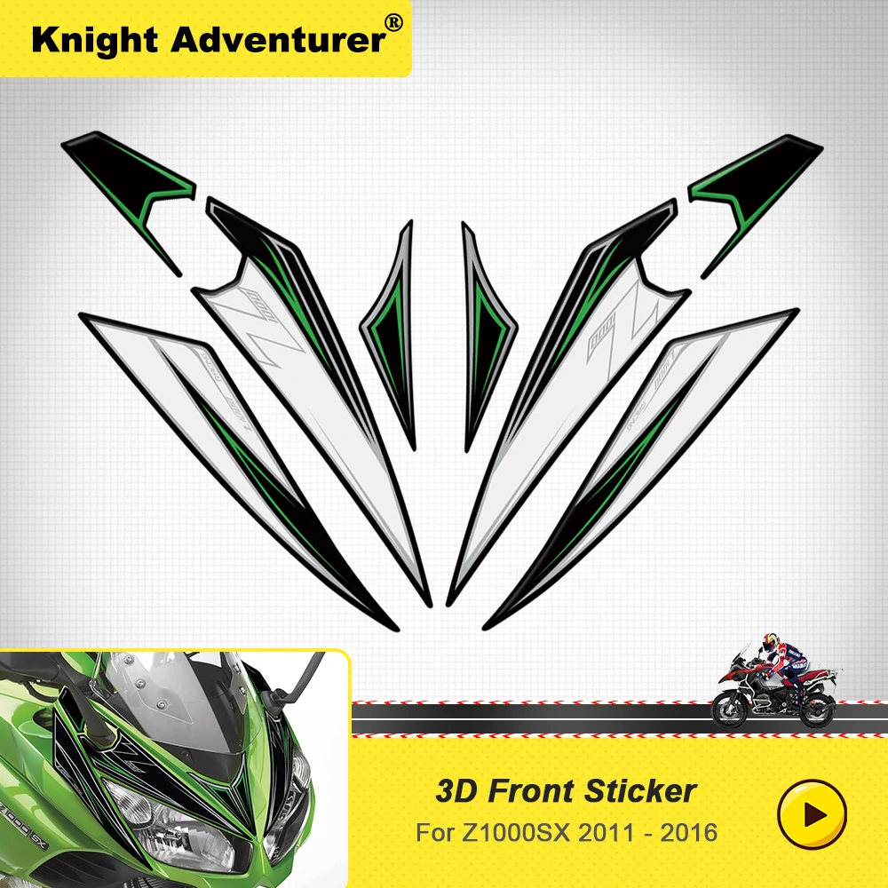 Для KAWASAKI Z1000SX 2011 2012 2013 2014 2015 2016 новинка мотоциклетная Передняя Наклейка 3D гелевая защитная доска с цифрами мотоциклетные наклейки
Для KAWASAKI Z1000SX 2011 2012 2013 2014 2015 2016 новинка мотоциклетная Передняя Наклейка 3D гелевая защитная доска с цифрами мотоциклетные наклейки