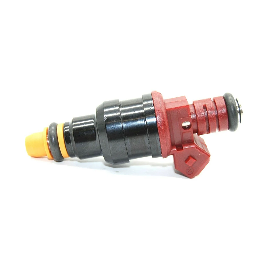 ABS Fuel Injectors 0280150431 852-12123 ABS Car Part Direct Replacement Engines Accessories Fuel Injectors Car 100% Brand New
ABS Fuel Injectors 0280150431 852-12123 ABS Car Part Direct Replacement Engines Accessories Fuel Injectors Car 100% Brand New