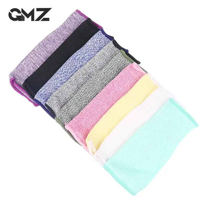 Защитные нарукавники предплечья для спорта 
Защитные нарукавники предплечья для спорта