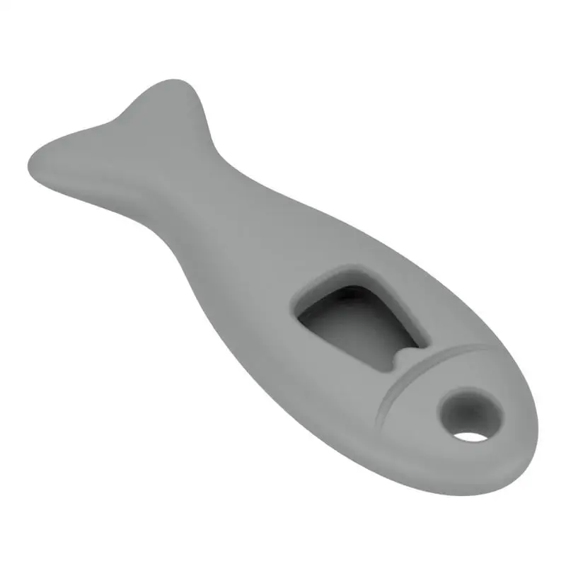 Silicone Card Pin Sleeve Soft Lightweight Card Needle-Sleeve Phone Chip Remover Sim-Card Pin Cover Anti-Lost Portable Cover
Silicone Card Pin Sleeve Soft Lightweight Card Needle-Sleeve Phone Chip Remover Sim-Card Pin Cover Anti-Lost Portable Cover