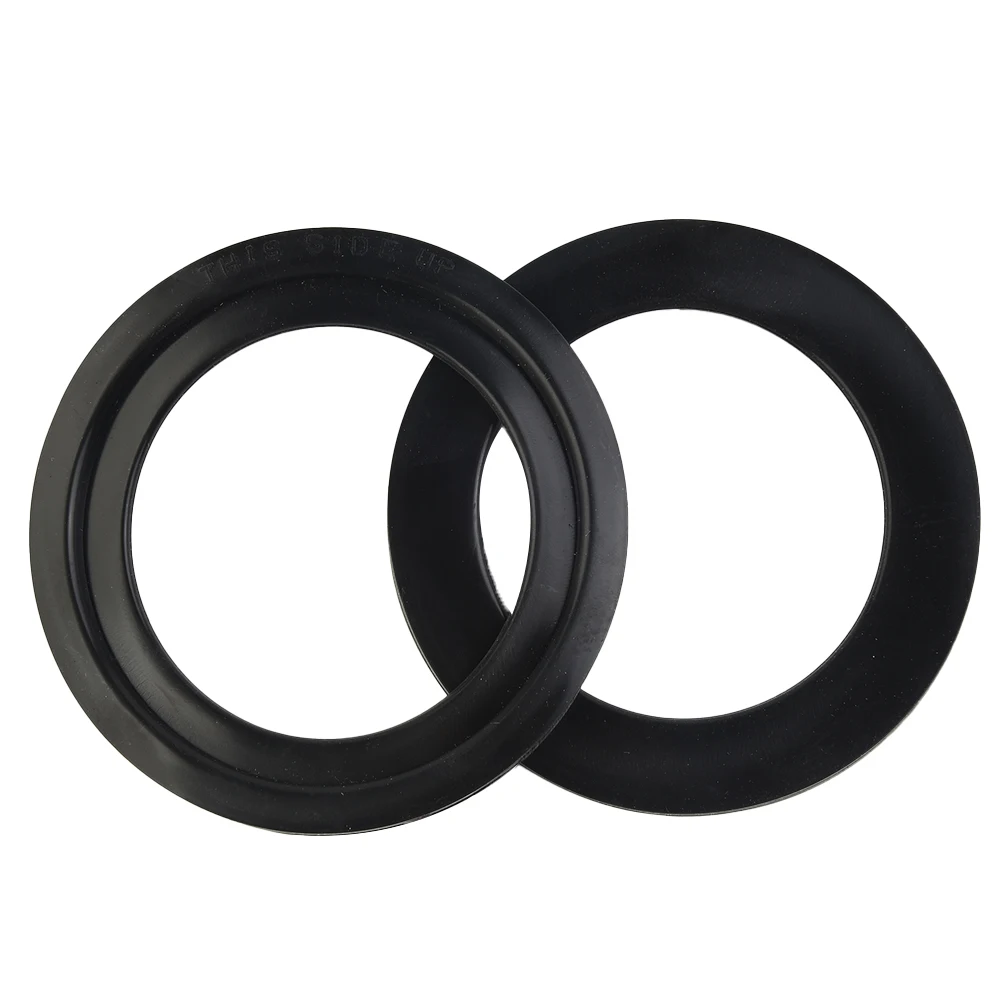 Seal Toilet Flush Ball 385311658 Accessories Black RV Toilets Replacement Gasket Rubber Accessories For Dometic 300 310 320
Seal Toilet Flush Ball 385311658 Accessories Black RV Toilets Replacement Gasket Rubber Accessories For Dometic 300 310 320